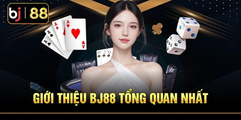 Đăng Nhập BJ88 Là Gì? Tại Sao Cần Biết Cách Đăng Nhập Đúng?