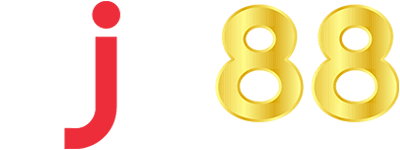 BJ88 Spo